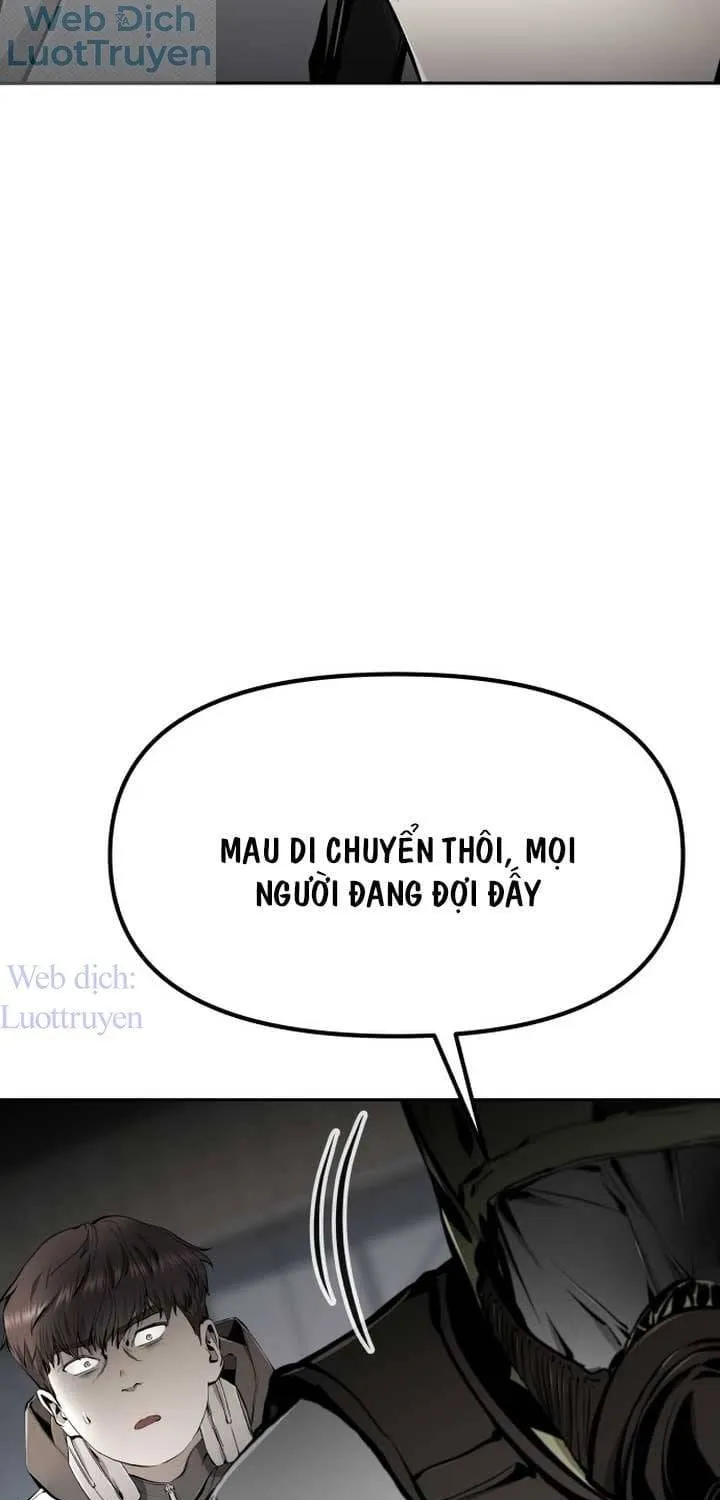 Câm Lặng Tập 60 trang 24