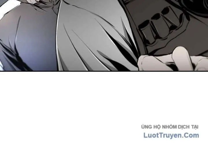 Câm Lặng Tập 60 trang 25