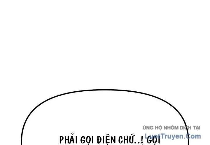 Câm Lặng Tập 60 trang 30