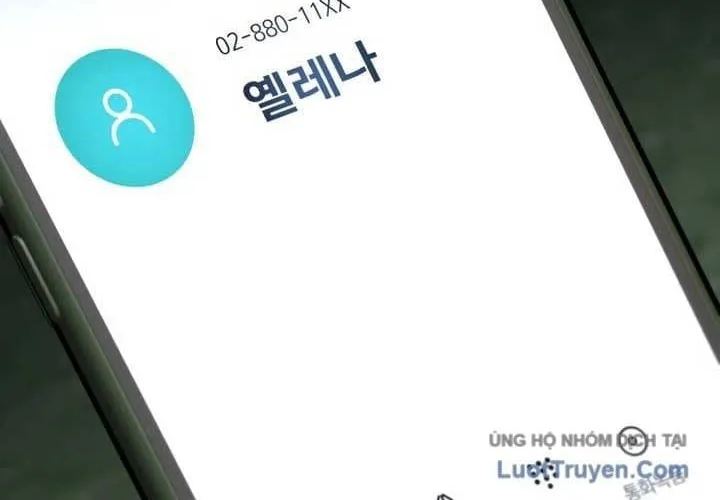 Câm Lặng Tập 60 trang 50