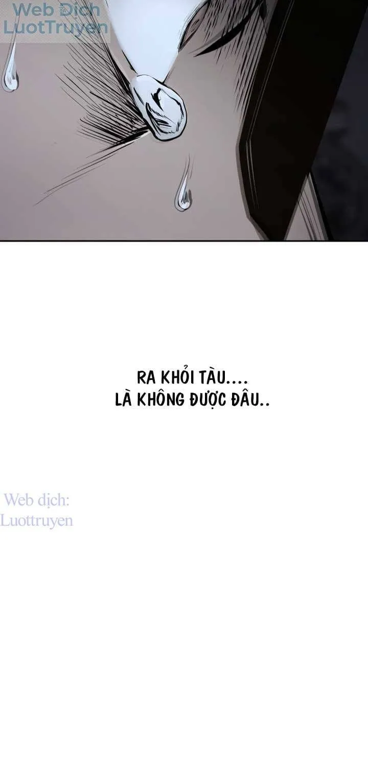 Câm Lặng Tập 60 trang 6