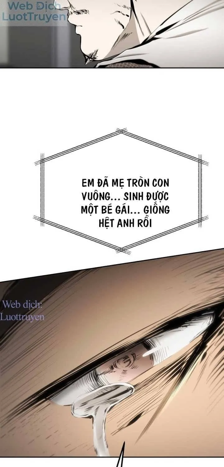 Câm Lặng Tập 60 trang 56