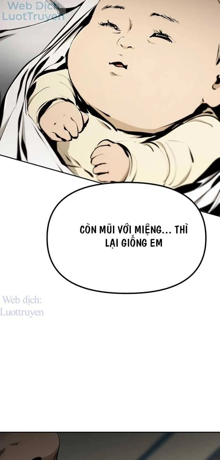 Câm Lặng Tập 60 trang 60