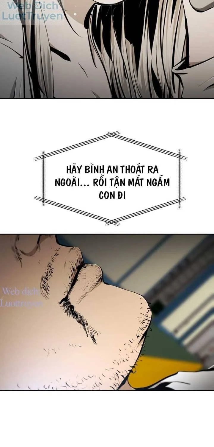 Câm Lặng Tập 60 trang 66