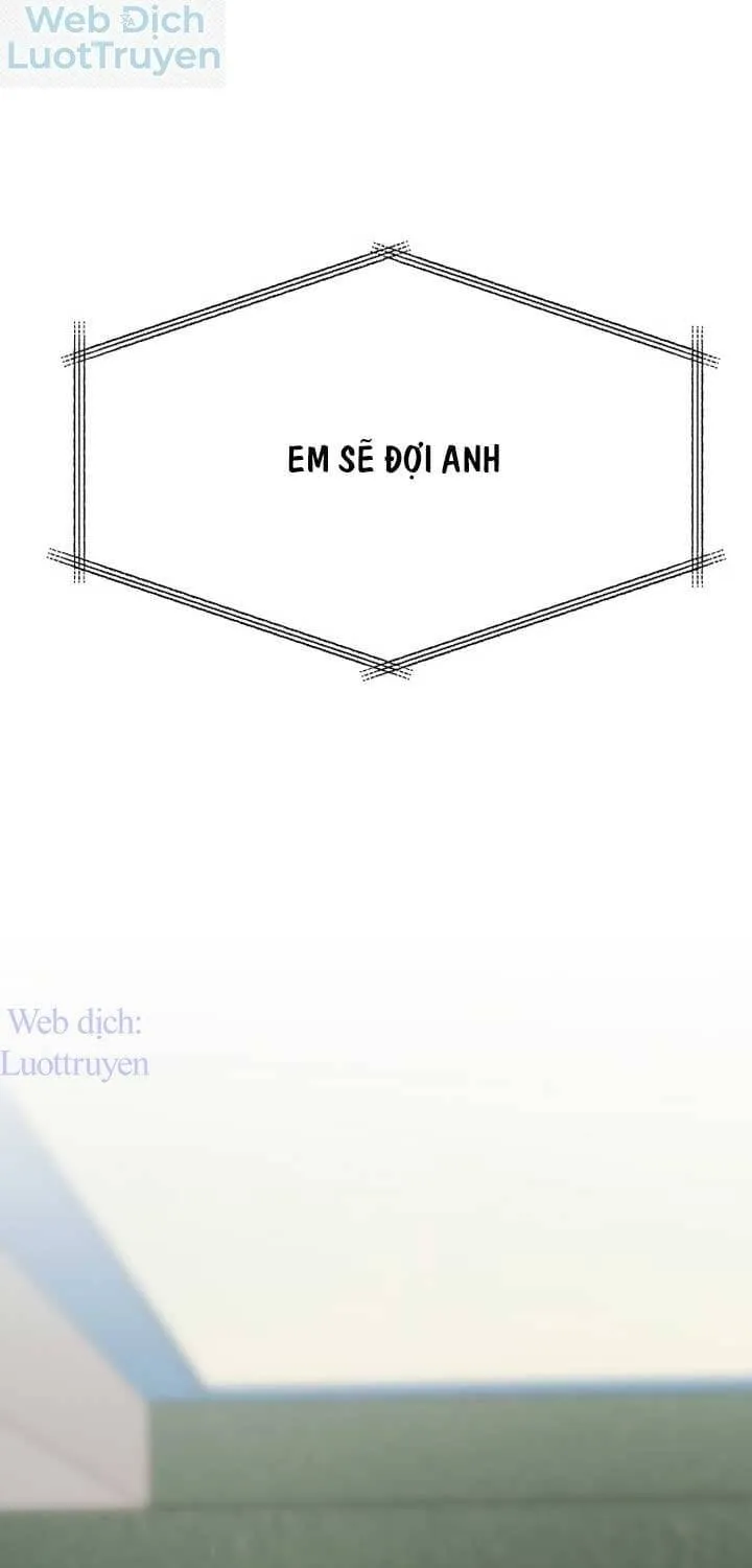 Câm Lặng Tập 60 trang 68