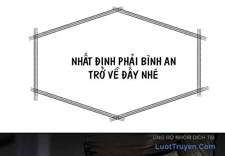 Câm Lặng Tập 60 trang 73