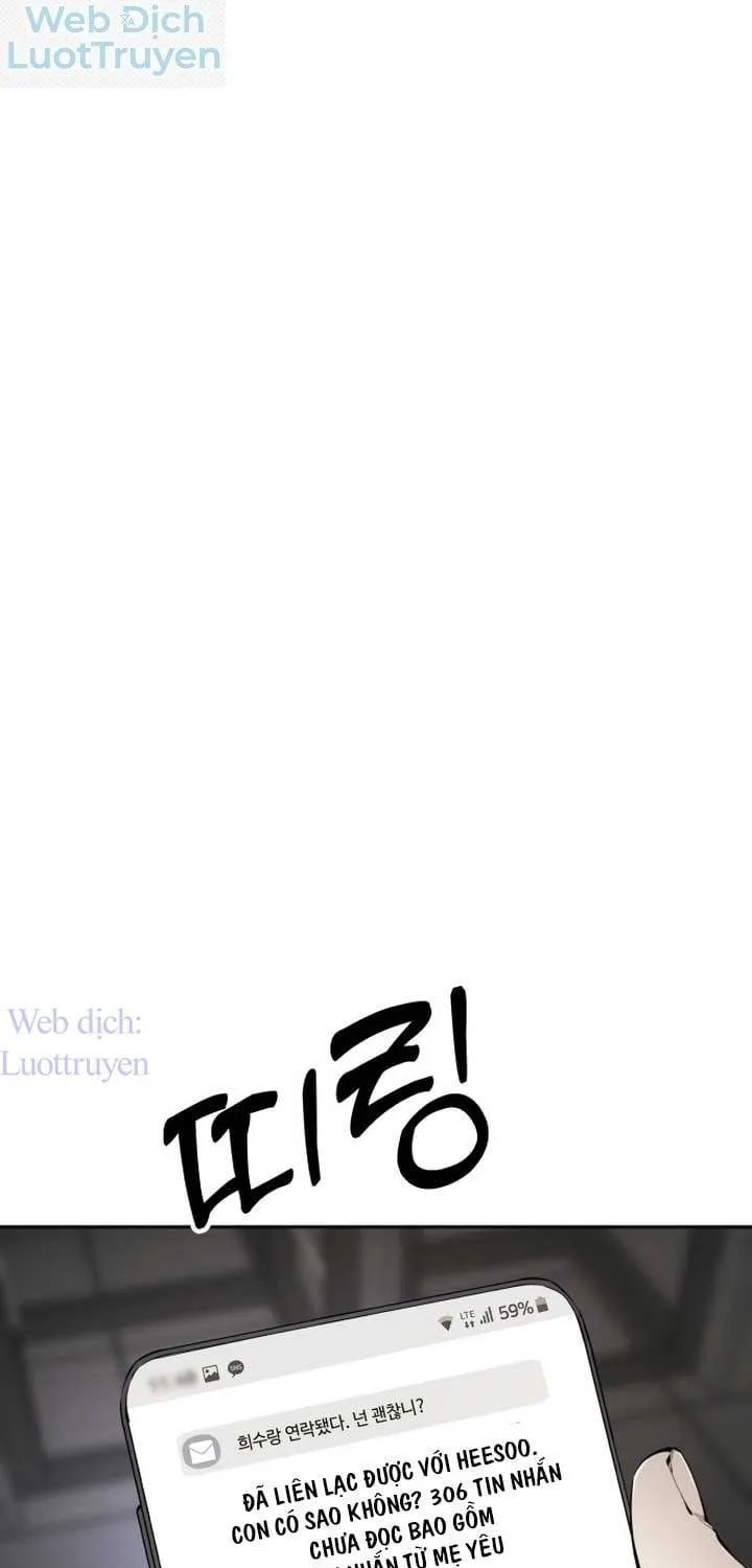 Câm Lặng Tập 60 trang 10