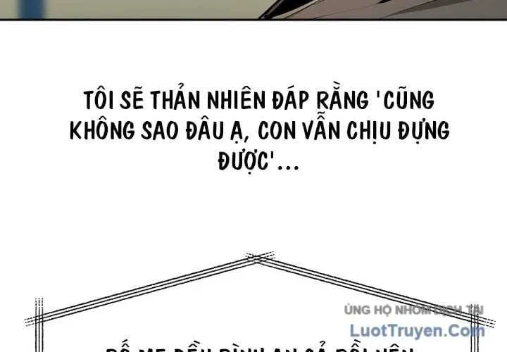 Câm Lặng Tập 60 trang 94