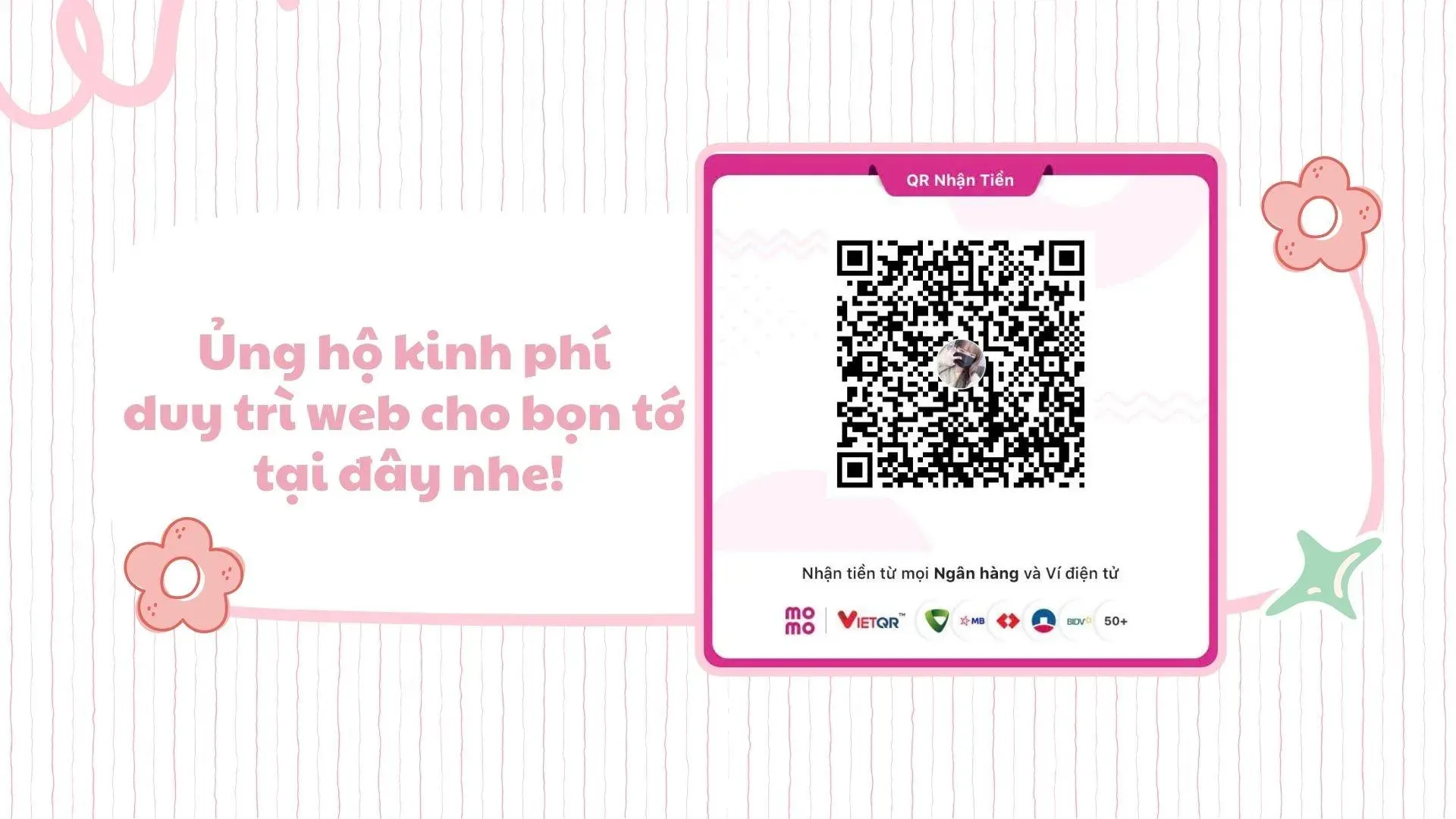 Cảnh Báo Sóng Thần Tập 8 trang 121