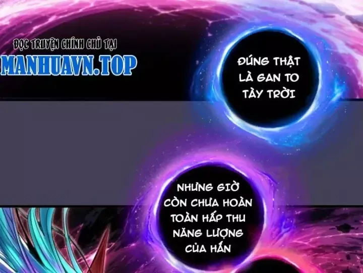 Cao Đẳng Linh Hồn Tập 393 trang 78