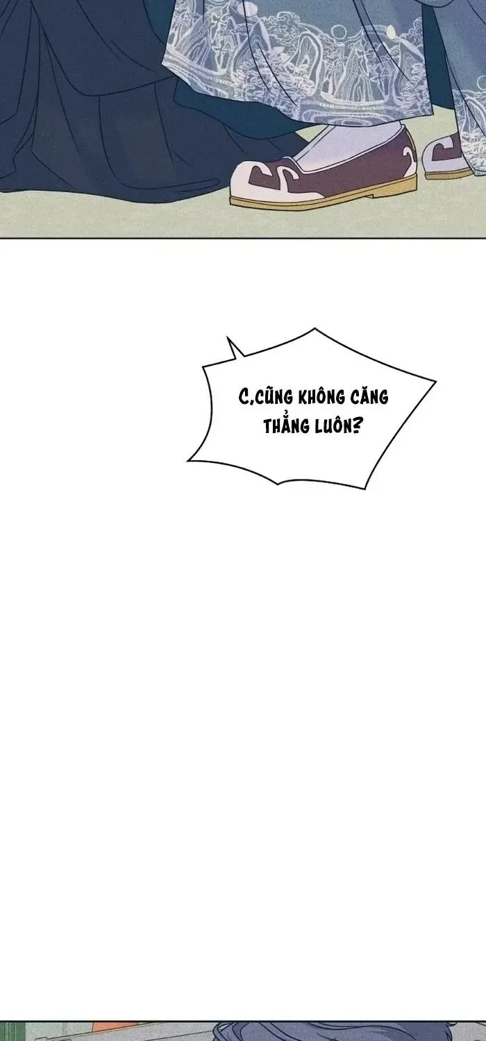 Cặp Đôi Hướng Nội Tập 109 trang 22