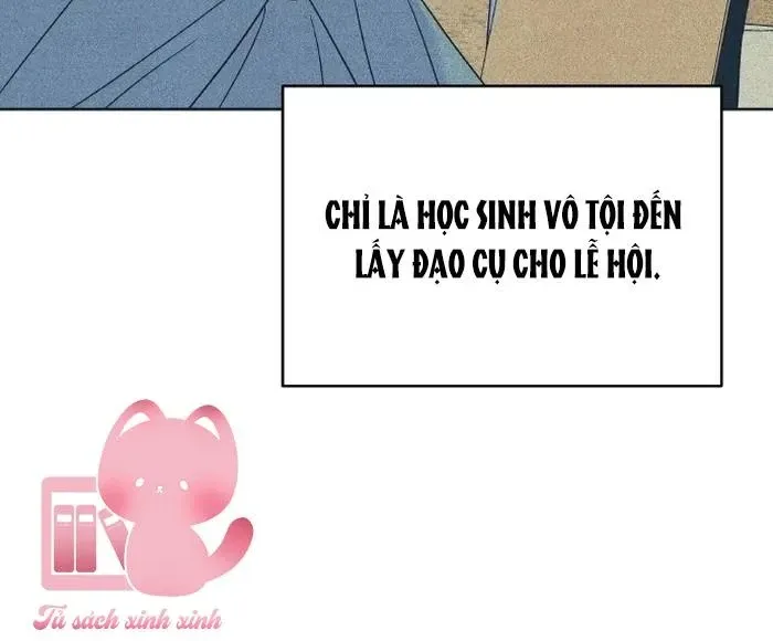 Cặp Đôi Hướng Nội Tập 109 trang 56