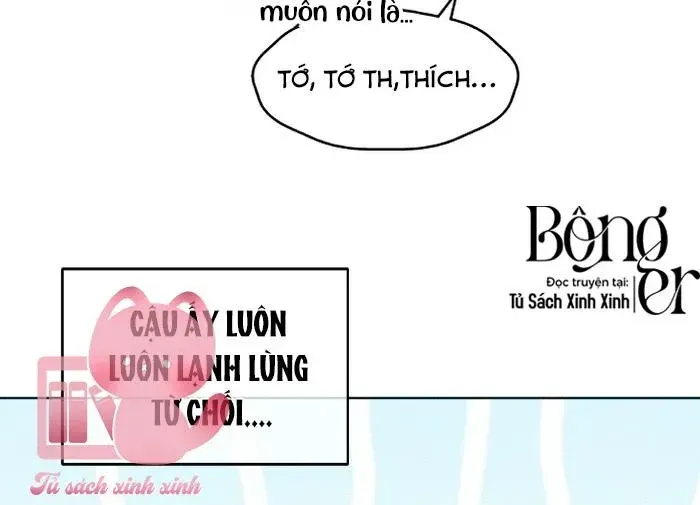 Cặp Đôi Hướng Nội Tập 116 trang 46