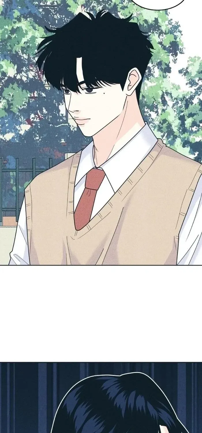 Cặp Đôi Hướng Nội Tập 116 trang 63