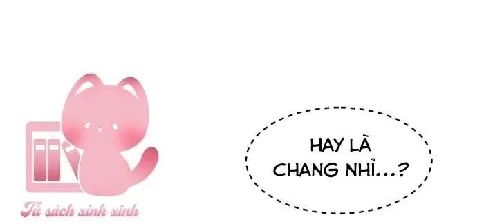 Cặp Đôi Hướng Nội Tập 116 trang 10