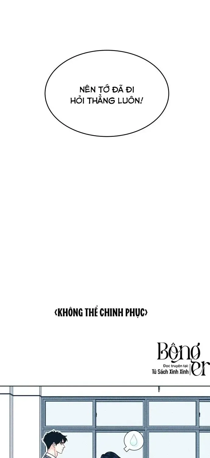 Cặp Đôi Hướng Nội Tập 123 trang 25