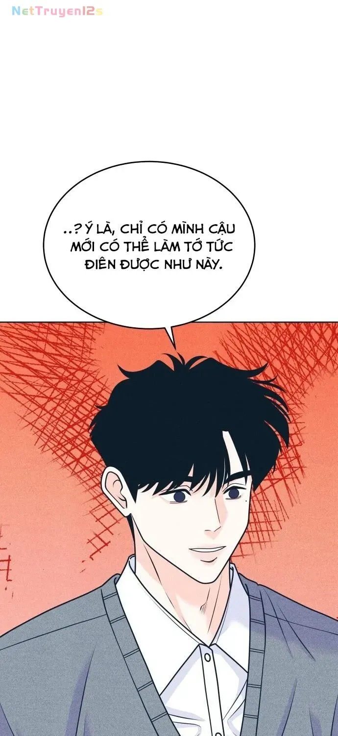 Cặp Đôi Hướng Nội Tập 123 trang 33