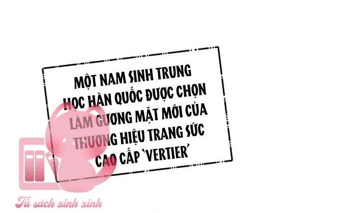 Cặp Đôi Hướng Nội Tập 128 trang 5