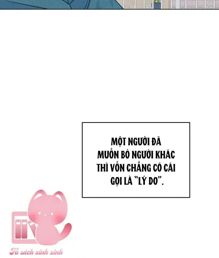 Cặp Đôi Hướng Nội Tập 144 trang 18