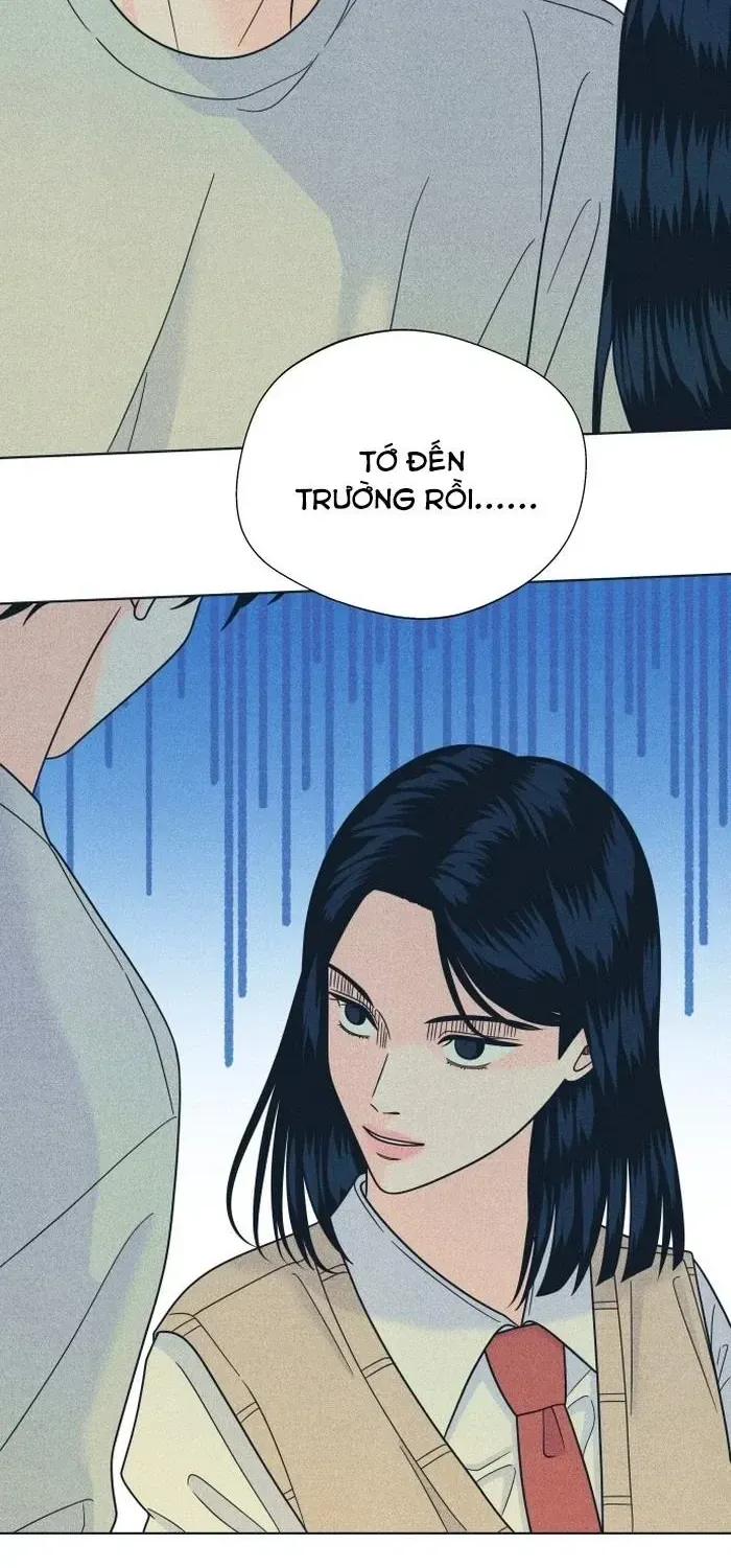 Cặp Đôi Hướng Nội Tập 151 trang 49