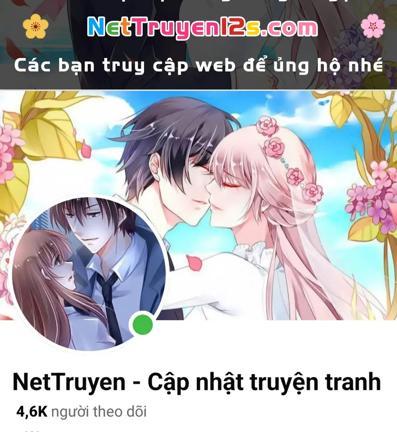 Cặp Đôi Hướng Nội Tập 157 trang 2