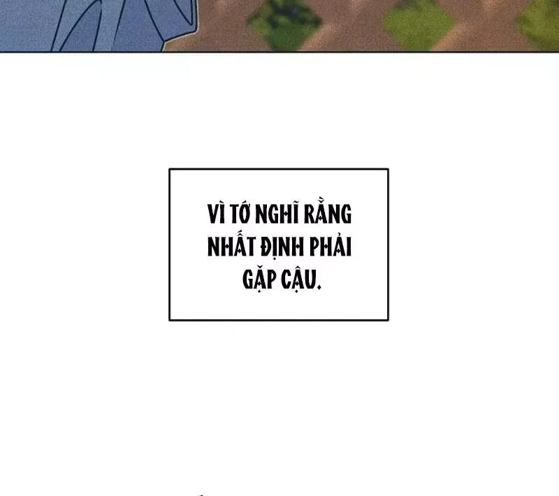 Cặp Đôi Hướng Nội Tập 164 trang 36