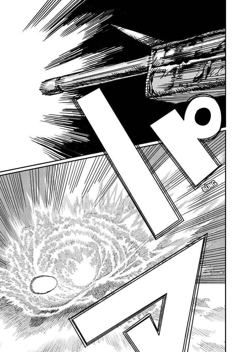 Chainsaw Man Tập 179 trang 15