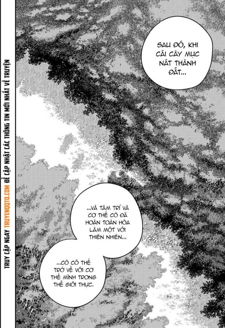 Chainsaw Man Tập 181 trang 11