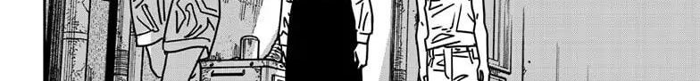 Chainsaw Man Tập 217 trang 12