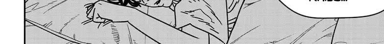 Chainsaw Man Tập 217 trang 24