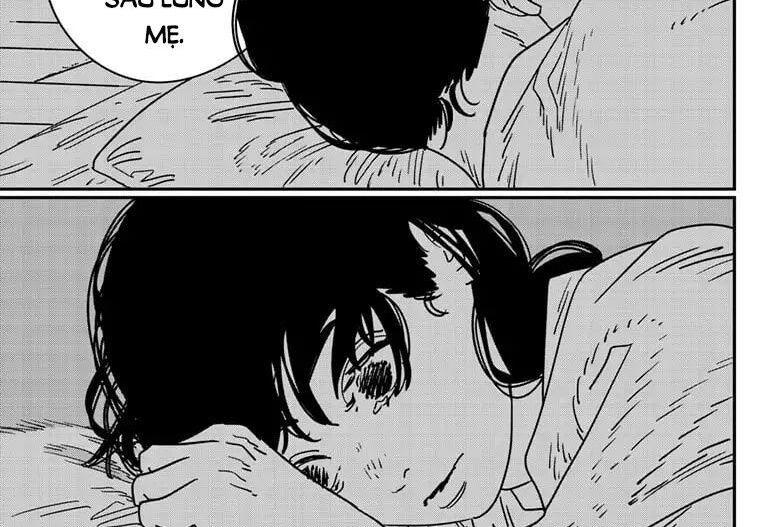 Chainsaw Man Tập 217 trang 26