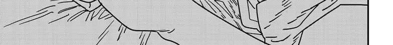 Chainsaw Man Tập 217 trang 27