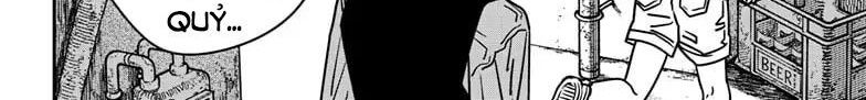 Chainsaw Man Tập 217 trang 30