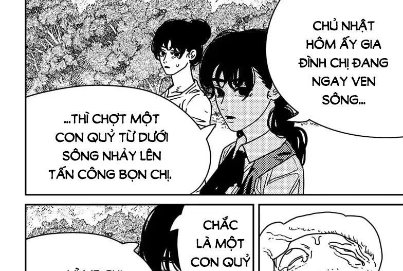 Chainsaw Man Tập 217 trang 4