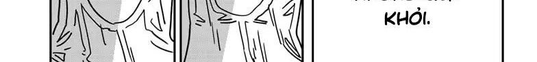 Chainsaw Man Tập 217 trang 33