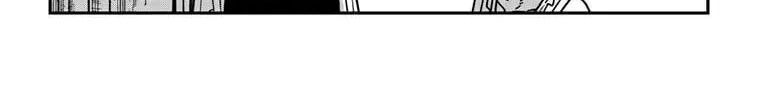 Chainsaw Man Tập 217 trang 36