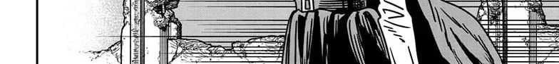 Chainsaw Man Tập 218 trang 21