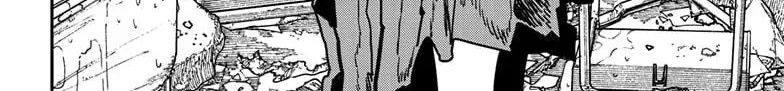 Chainsaw Man Tập 218 trang 27
