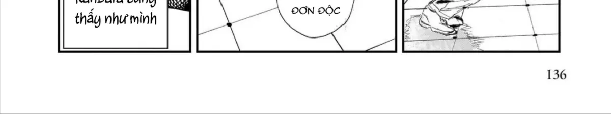 Chăm Sóc Tử Thi (Hết) Tập 3 trang 56