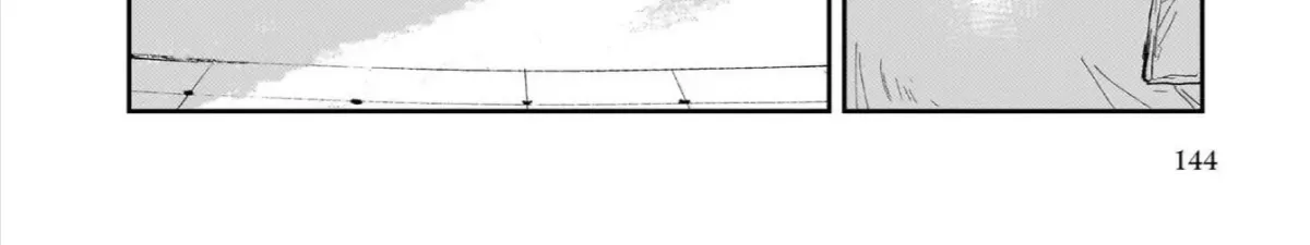 Chăm Sóc Tử Thi (Hết) Tập 3 trang 72