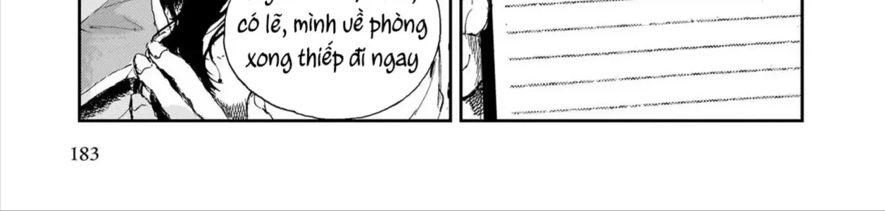 Chăm Sóc Tử Thi (Hết) Tập 4 trang 70