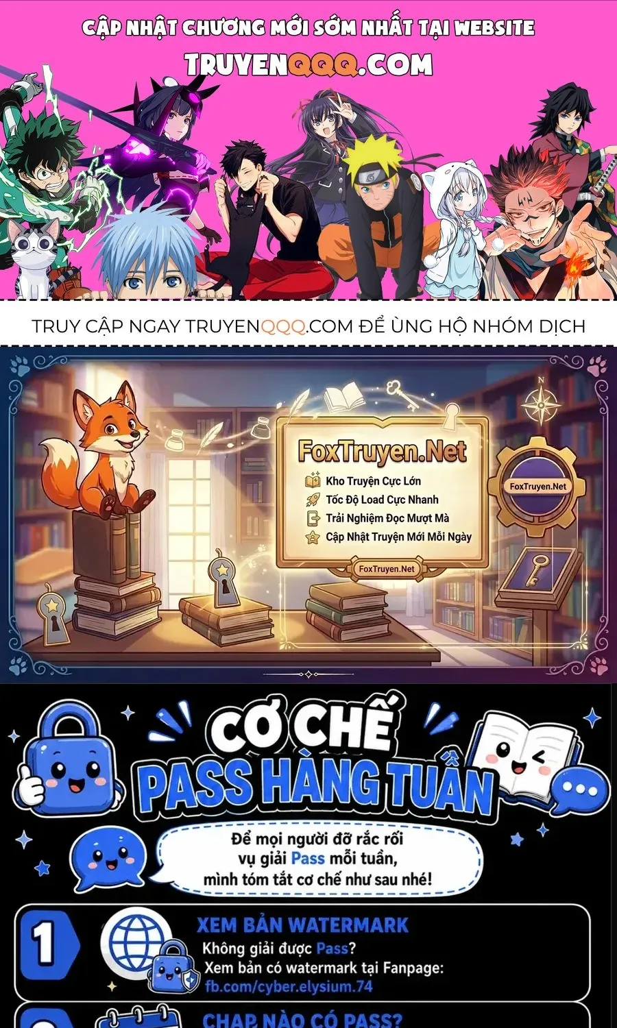 Chào Mừng Cậu Đến Trường Iruma-Kun Tập 452.1 trang 1