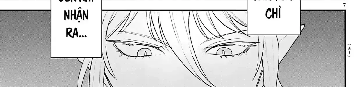 Chào Mừng Cậu Đến Trường Iruma-Kun Tập 453 trang 14