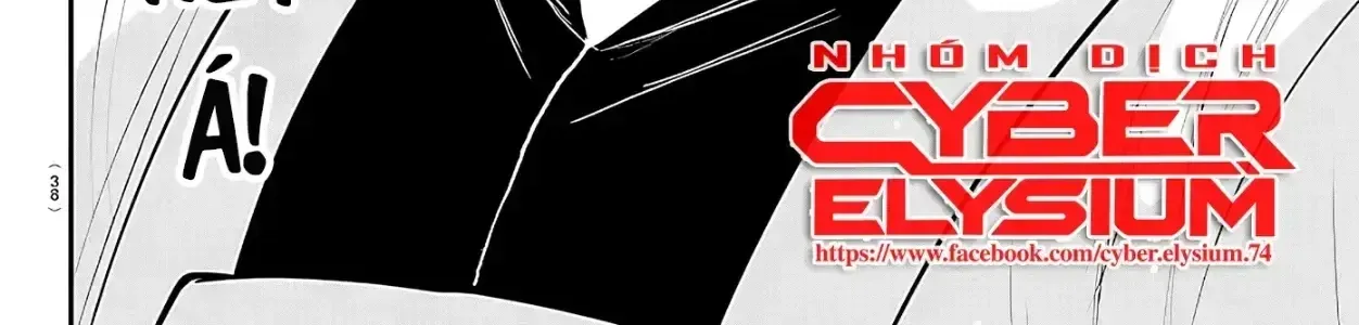 Chào Mừng Cậu Đến Trường Iruma-Kun Tập 458 trang 26
