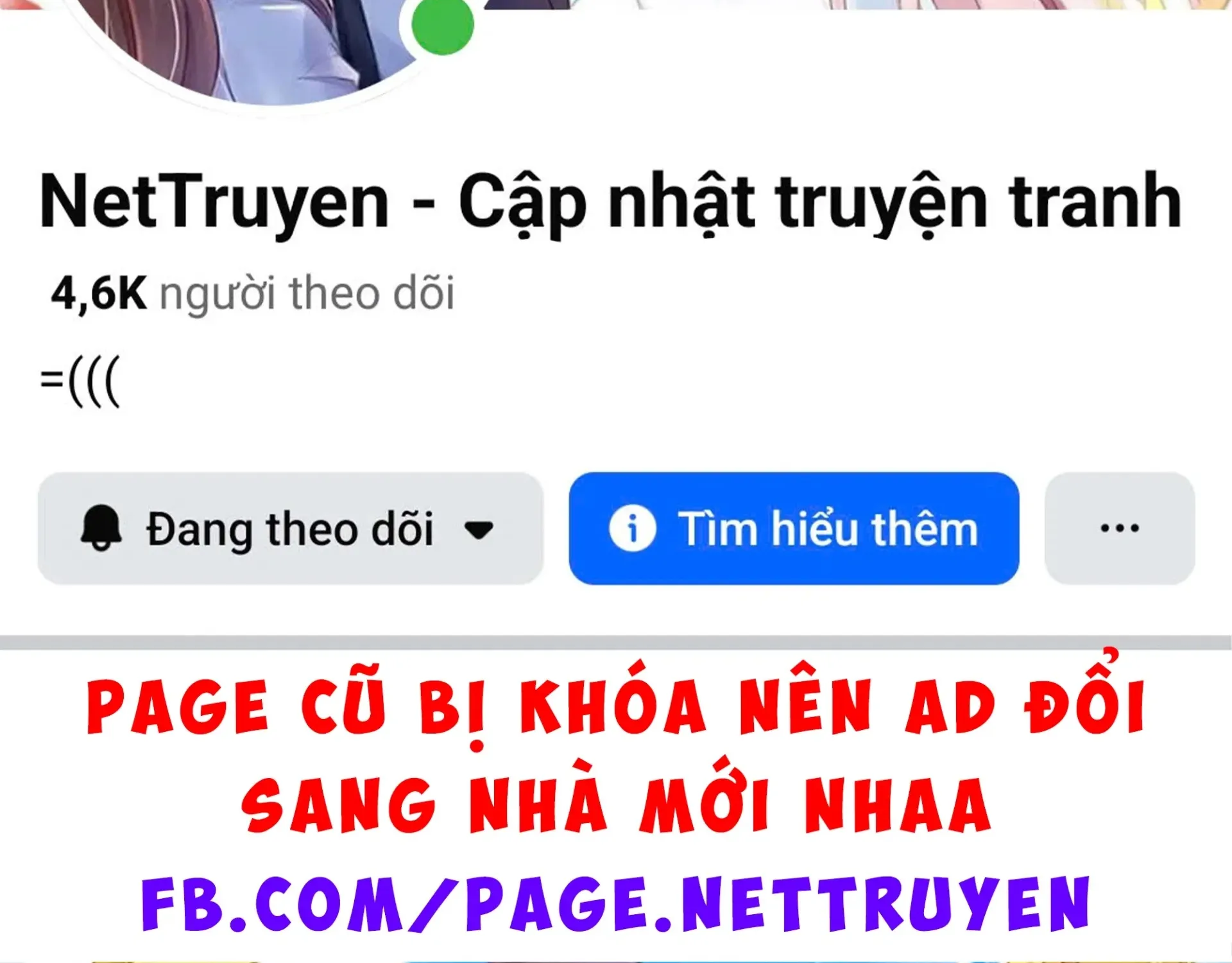 Chào Mừng Cậu Đến Trường Iruma-Kun Tập 458 trang 39