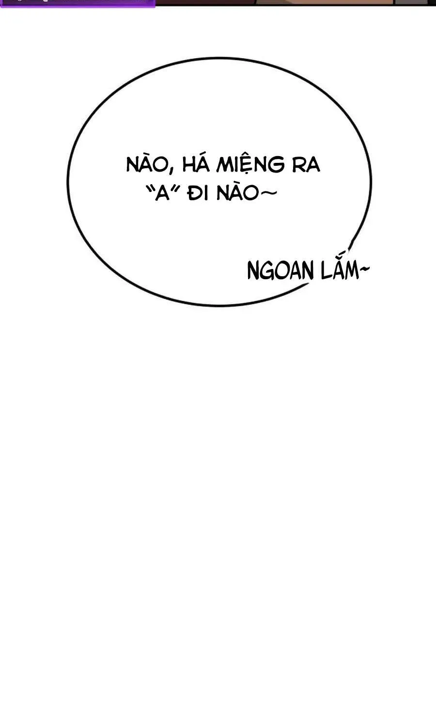 Chế Độ Mạnh Nhất Thế Giới Tập 15 trang 103