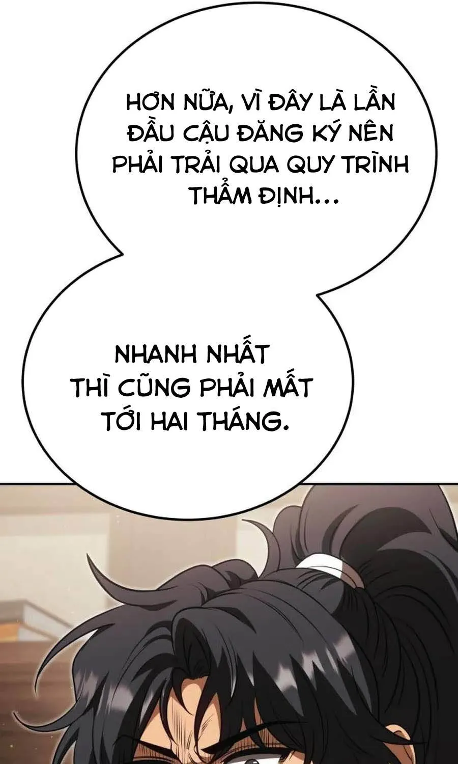 Chế Độ Mạnh Nhất Thế Giới Tập 15 trang 188