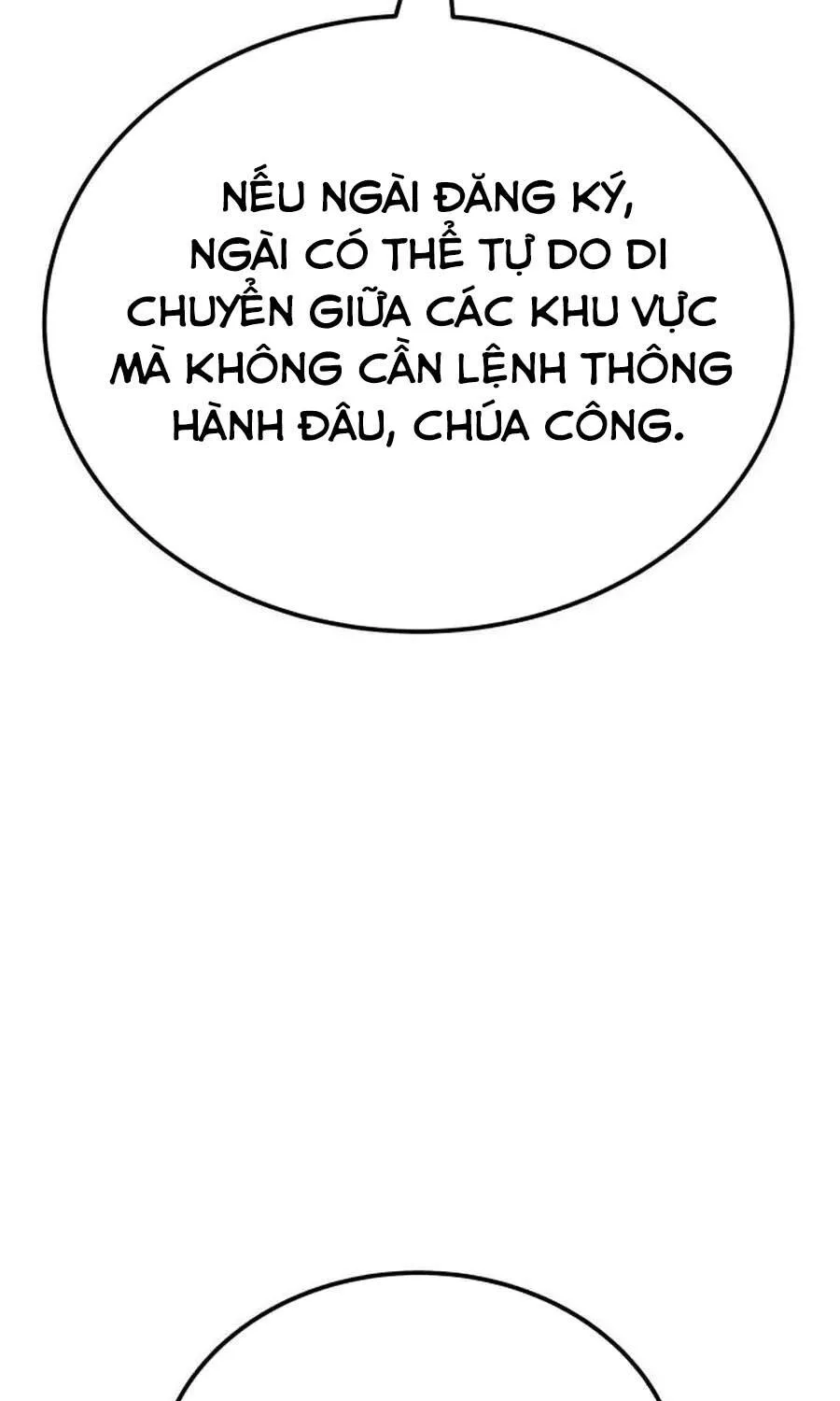 Chế Độ Mạnh Nhất Thế Giới Tập 15 trang 196