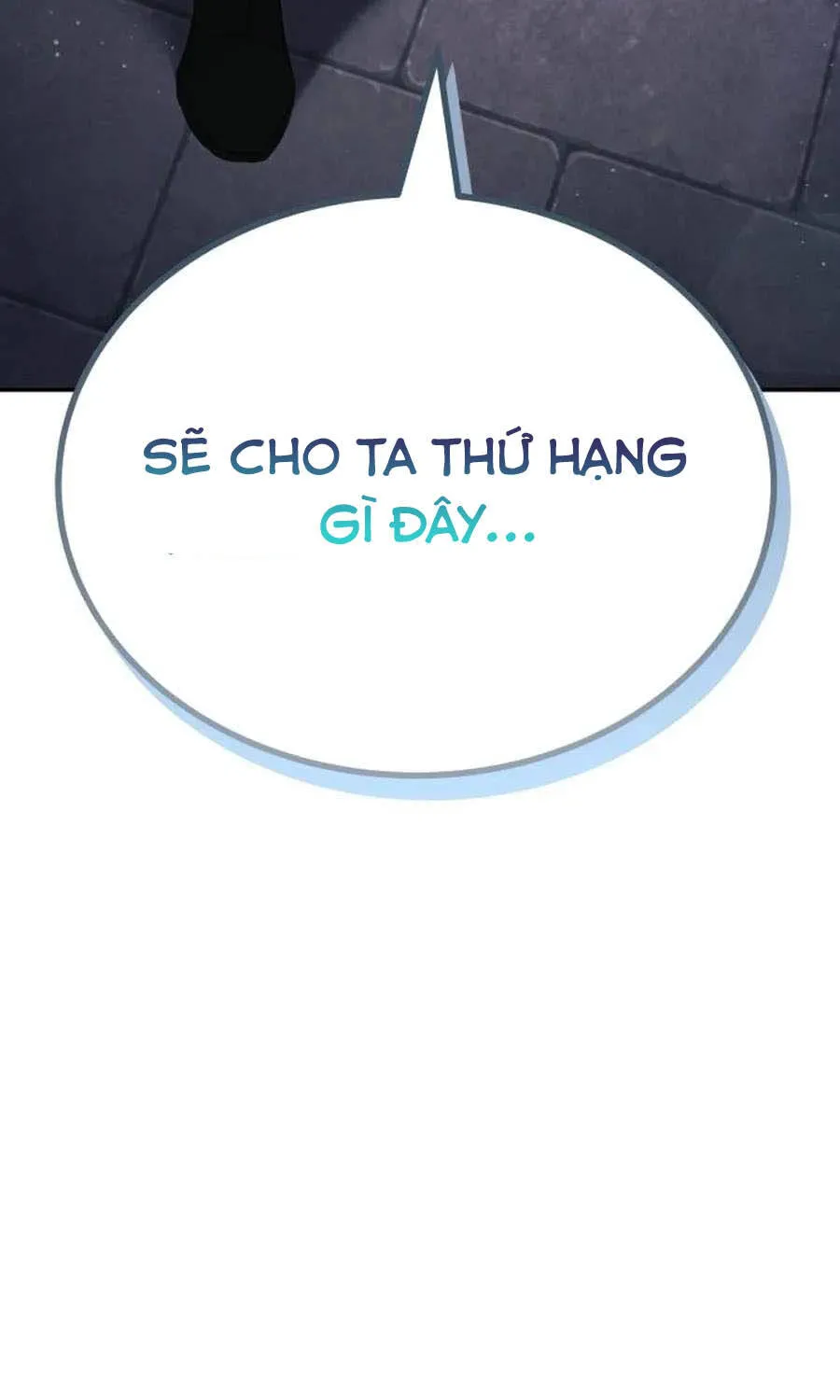 Chế Độ Mạnh Nhất Thế Giới Tập 15 trang 220