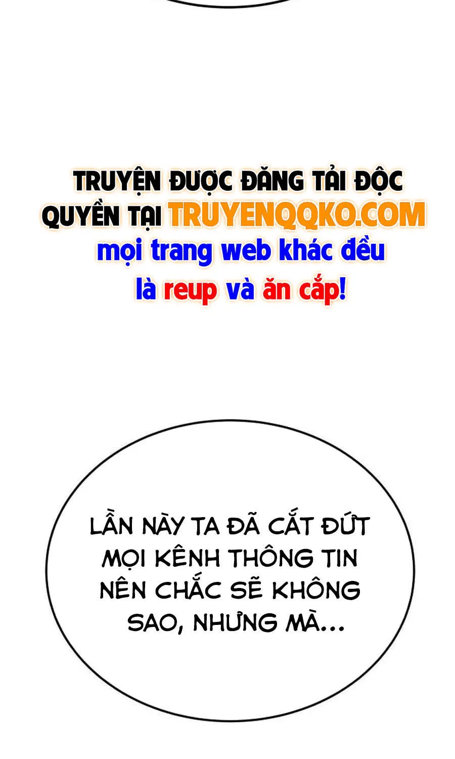 Chế Độ Mạnh Nhất Thế Giới Tập 15 trang 57